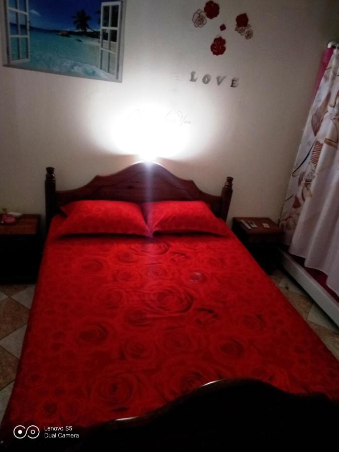 -= Studio Love =- Xylophaghou Luaran gambar